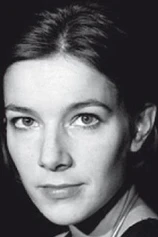 Foto de Tove Edfeldt