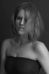 Foto de Maggy Vick