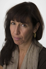 photo of person Lisa Leone