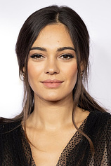 picture of actor Nilam Farooq