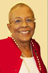 picture of actor Wamo Reed Robertson