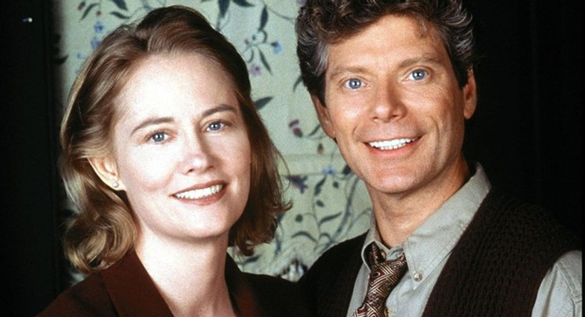 Imagen de Journey of the Heart