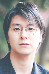 picture of actor Fukujurou Katayama