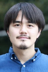 Foto de Kiyotaka Oshiyama