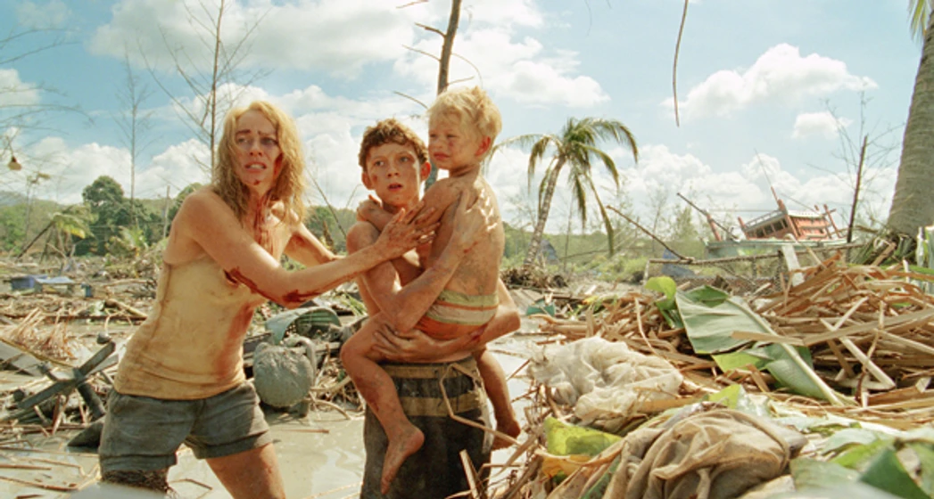 Imagen de lo-imposible
