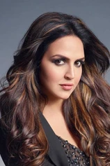 Foto de Esha Deol