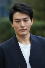 Foto de Tomoya Warabino