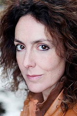 picture of actor Camilla Mathias