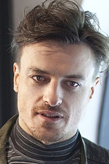 picture of actor Alessandro Averone