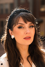 picture of actor BEHM