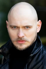 Foto de Marko Leht