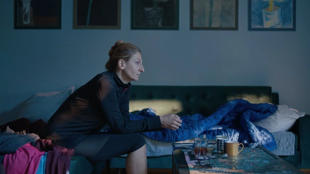 Imagen de air-blue-silk