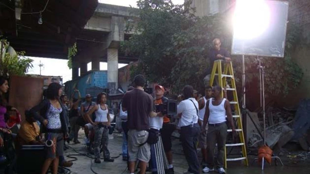 Imagen de el-rumor-de-las-piedras