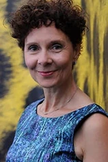 Foto de Susana Pampin
