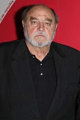 picture of actor Juan Luis Buñuel
