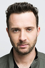 picture of actor Eddie Kaye Thomas