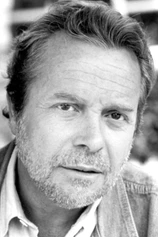 Foto de Giuseppe Morabito