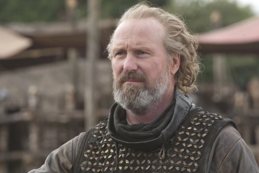 William Hurt en robin-hood-2010