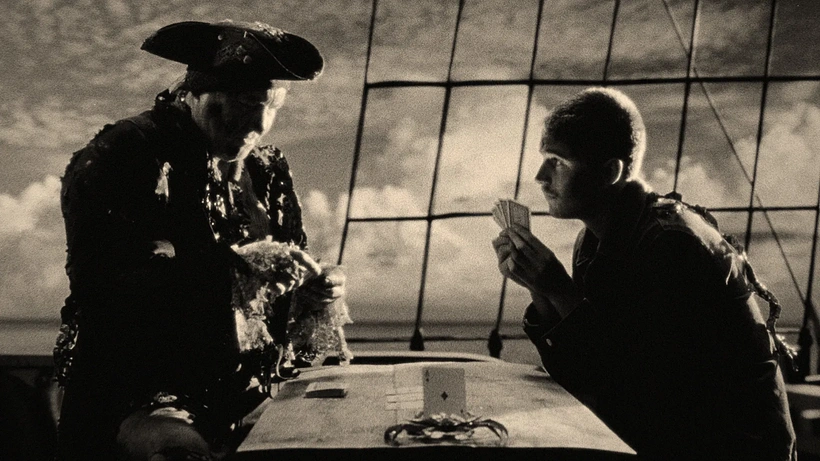 Imagen de The Peril at Pincer Point