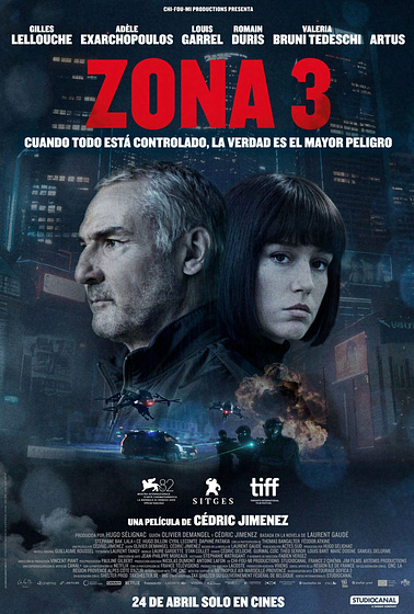 Imagen de zona-3 (Cartel final español)