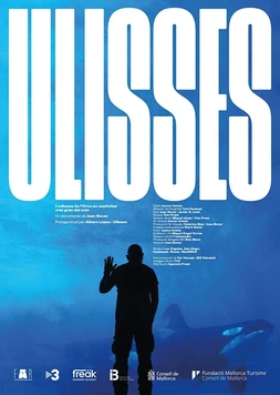 Ulisses