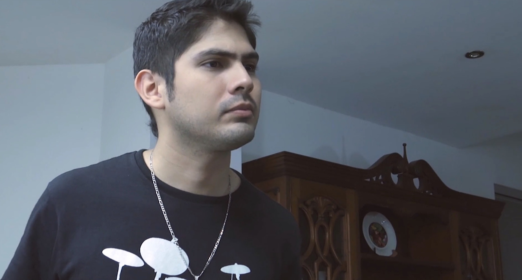 Imagen de mi-prima-la-sexologa