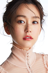 picture of actor Mirei Kiritani