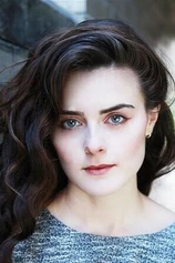 Foto de Sophie Reid