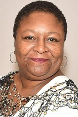 Foto de Myra Lucretia Taylor