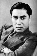 Foto de Shin Saburi