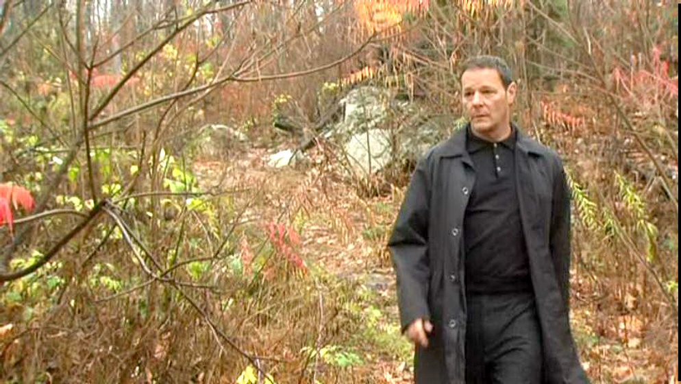 Chris Mulkey en Chantaje a una Profesora