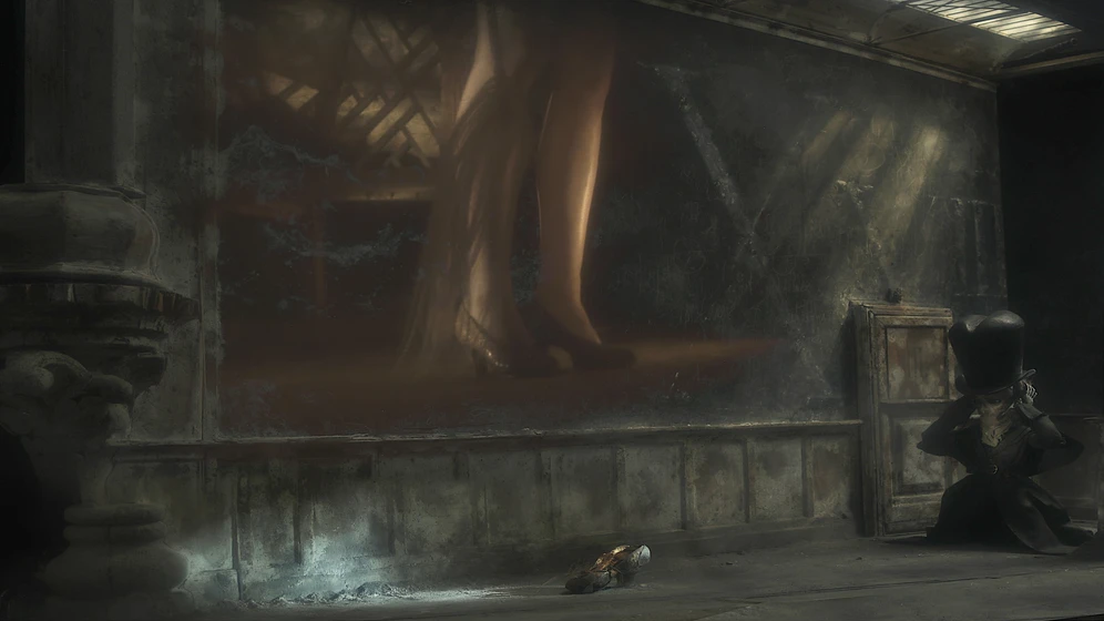 Imagen de sanatorium-under-the-sign-of-the-hourglass