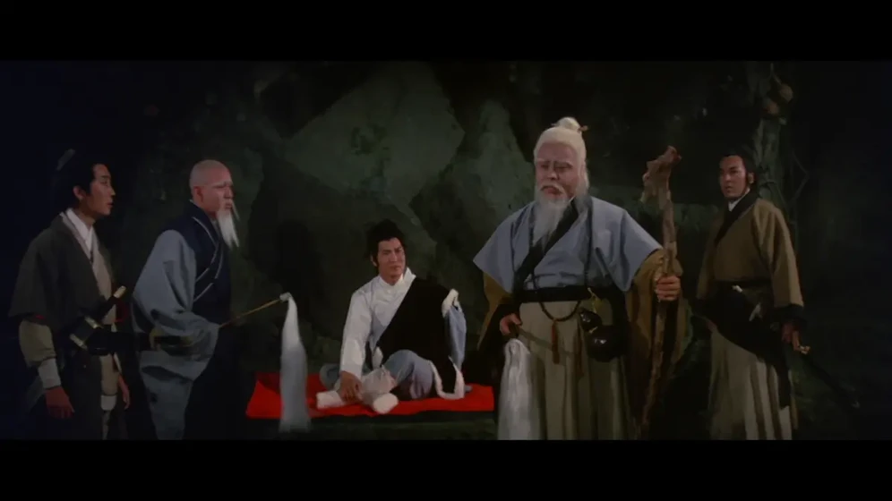Imagen de mission-impossible