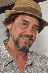 photo of person Bill Kopp