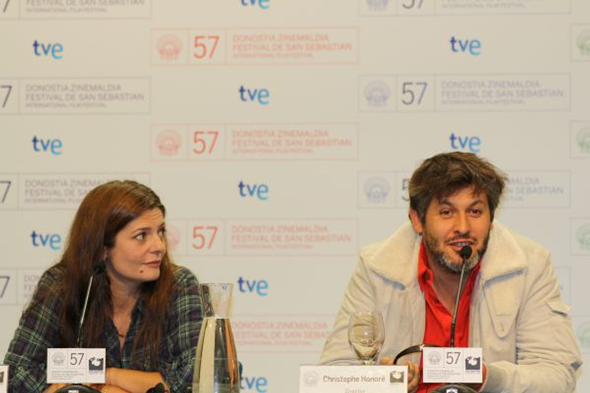 Imagen de Tonto quien lo lea