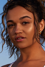 picture of actor Madison Bailey