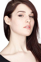 Foto de Michelle Hendley