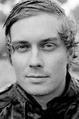 Foto de Johan Rydén