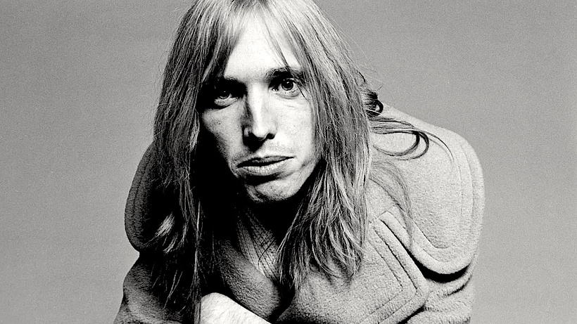 Imagen de Tom Petty and the Heartbreakers: Runnin' Down a Dream