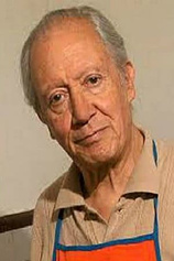 Foto de Pepe Sánchez