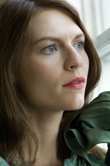 Claire Danes y Patrick Wilson [I] en El Atardecer