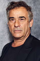 picture of actor Eduard Fernández