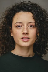 Foto de Diana Vaz