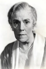 Foto de Blanche Friderici