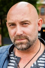 Foto de Loek Peters