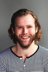 Foto de Roope Olenius