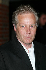 photo of person Terry Winsor