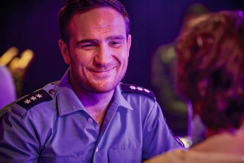 Frederick Lau en unidas-por-el-crimen