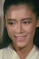picture of actor Ran Masaki