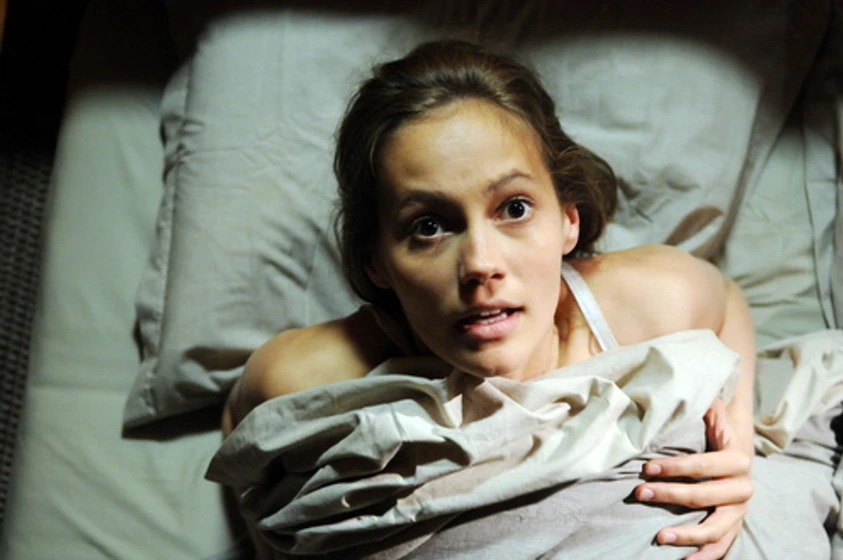 Imagen de angeles-caidos-2009